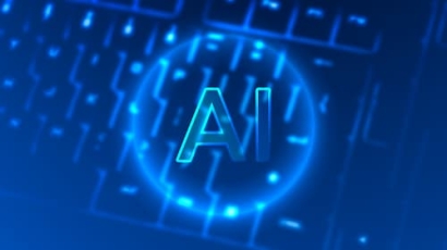 AI Act